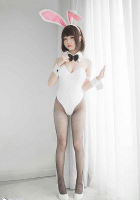 想咬一口