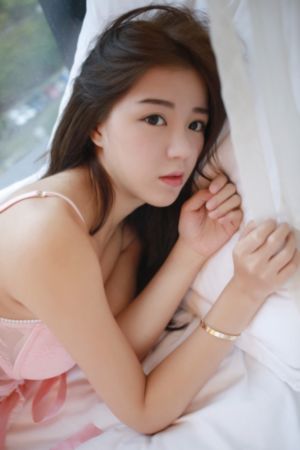韩国伦理电影小姨子