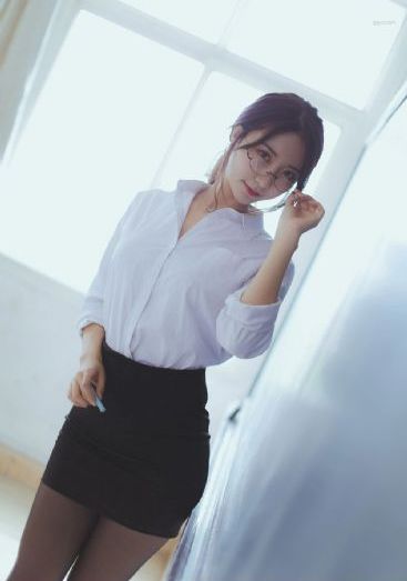 美丽姑娘高清版在线电影观看