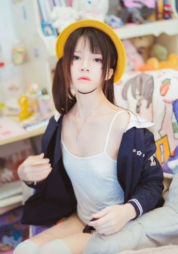斗罗大陆高清版