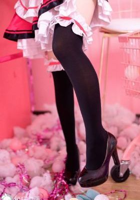 我女朋友的男朋友