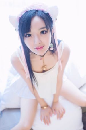 大江大河2第二部