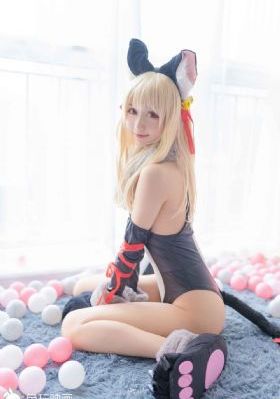 火影忍者樱花动漫720集全中配版