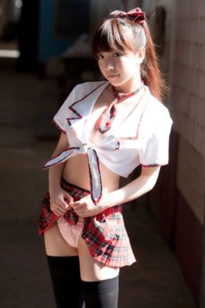 今夜无人入眠电影在线观看完整