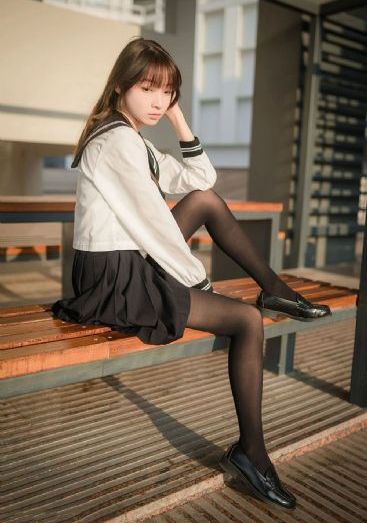 诱惑在线观看