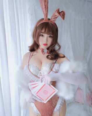秘密入口永久发布页