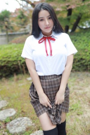 电视剧《狂飙》2