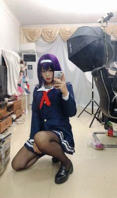 善良的小子免费完整版