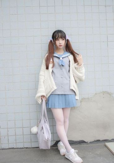 和朋友换娶妻当面做