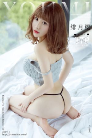 迷人女同学bd高清