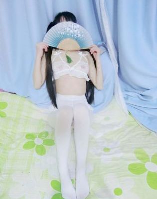 年轻的女老板2