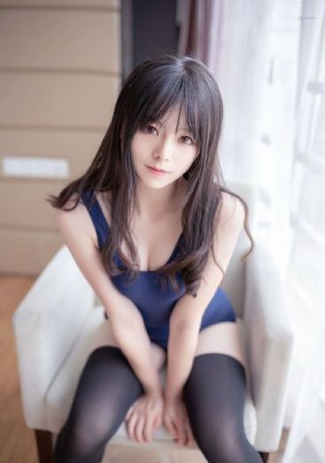 回复者术之重启02