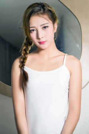 激战柏林