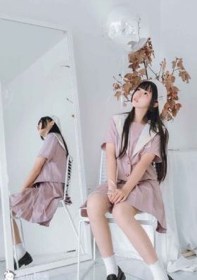蜜桃在线看