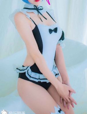 99爱在线