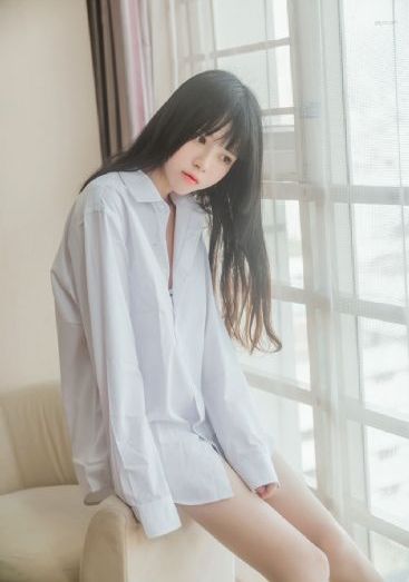 性游戏 电影