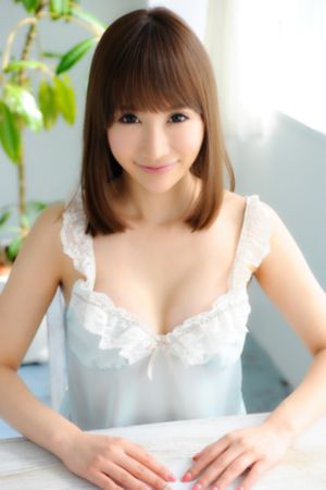 鹰隼大队 电视剧
