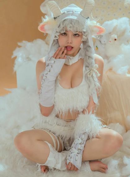 电影慈禧的秘密生活