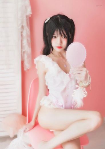 啊好大好舒服