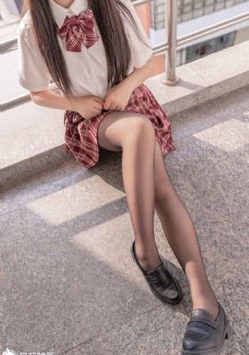 寡居的一年