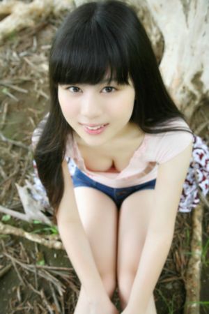 善良的女秘书的目的在线播放