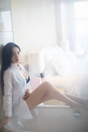 大地影视资源中文第一