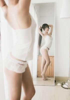 被骑士吃掉的魔王大人