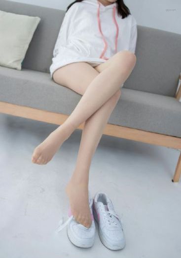 女侦探连发
