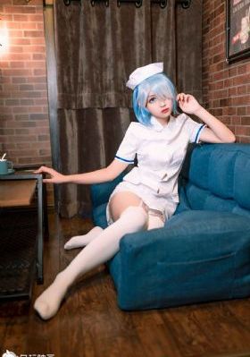 最近中文字幕在线中文高清版