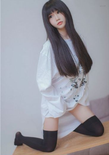让子弹飞电影完整