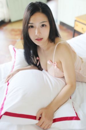湿濡的女人在线