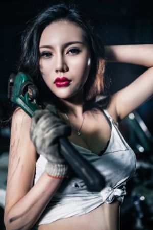 全球高武动漫全集免费观看