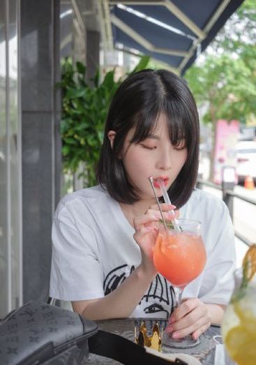谁是真英雄