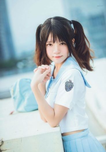 日本 片 成人 在线