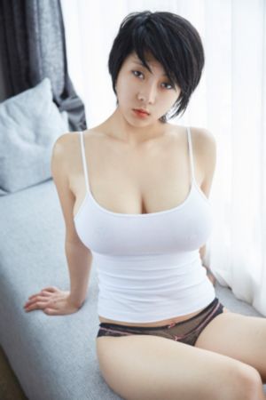 印度bbw