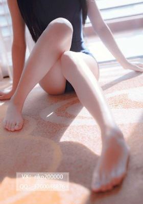 《女学生3》韩国电影