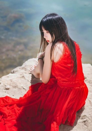 豪放女大兵电影