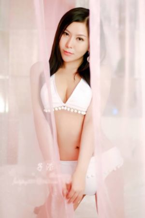 女郎女狼电影