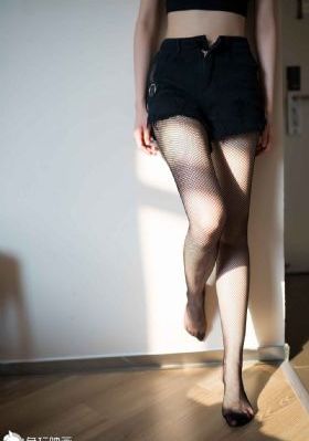 美女一级毛片视频