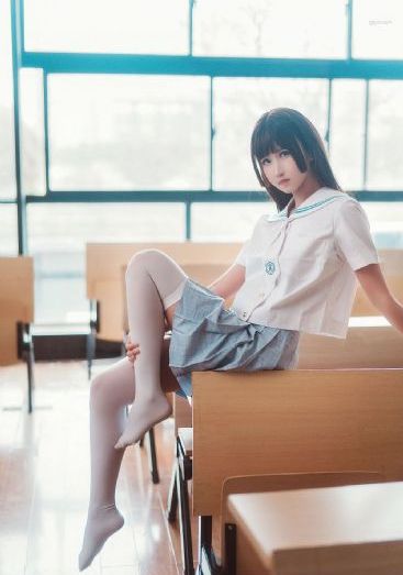 日韩视频免费看