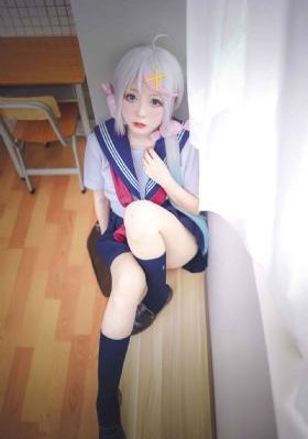 类似爱情2只有我知