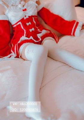 匆匆那年在线观看