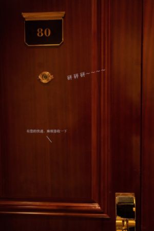 上阵父子兵电视剧免费全集