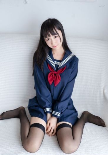 三年片在线观看免费大全动漫