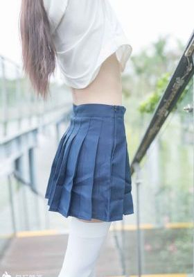 《香蜜沉沉烬如霜》