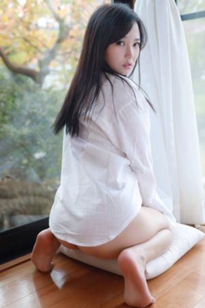 365天明日之欲