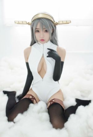 樱桃网app