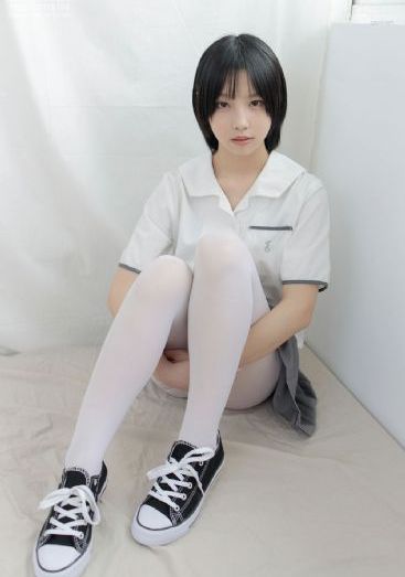 从结婚开始谈恋爱