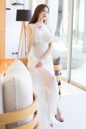 堕落女教师～淫辱の教