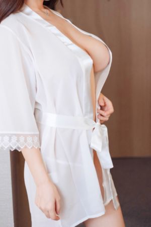 艳母动漫播放